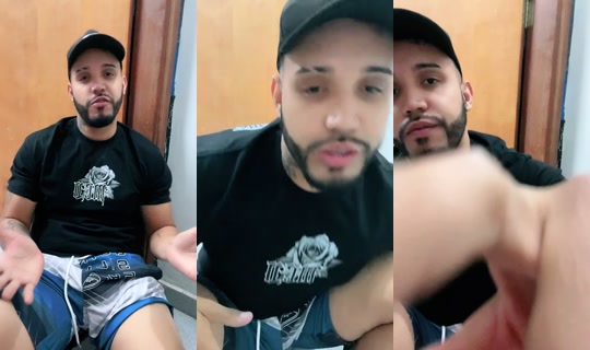 alex787251 TikTok Live — Sep 3, 2026, 3:54 PM