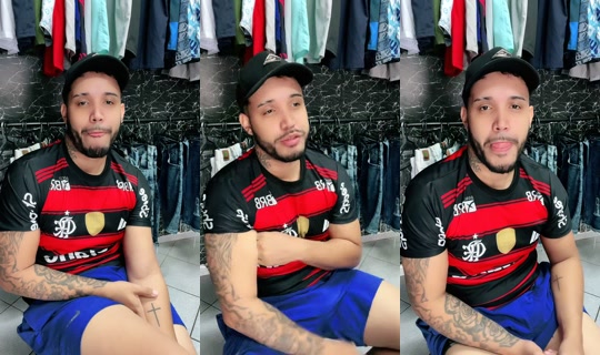 alex787251 TikTok Live — Sep 25, 2026, 11:53 AM