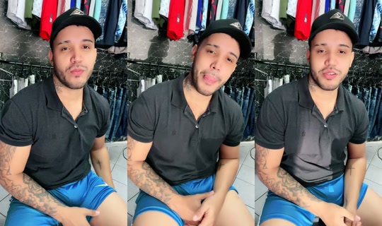 alex787251 TikTok Live — Sep 28, 2026, 12:23 PM