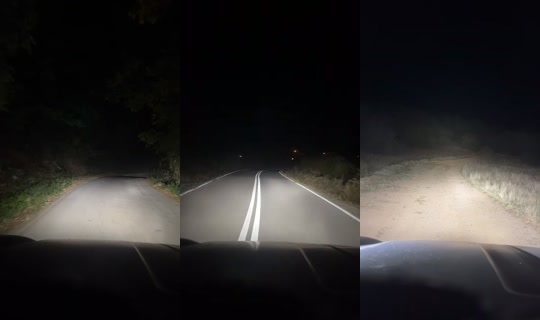alex_adventure TikTok Live — Oct 8, 2026, 6:44 PM