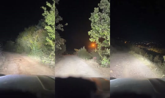 alex_adventure TikTok Live — Oct 8, 2026, 7:35 PM