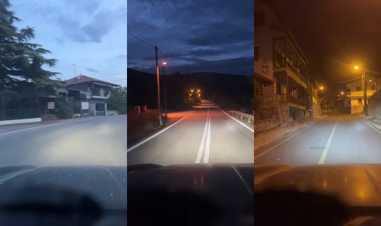 alex_adventure TikTok Live — Oct 9, 2026, 4:11 PM