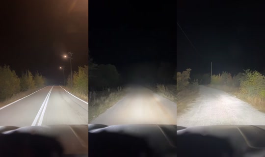 alex_adventure TikTok Live — Oct 9, 2026, 6:50 PM