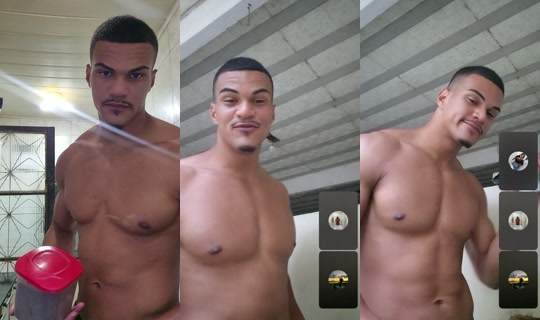 alex_anderofc TikTok Live — Sep 26, 2026, 7:28 PM