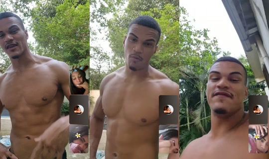 alex_anderofc TikTok Live — Sep 26, 2026, 8:18 PM