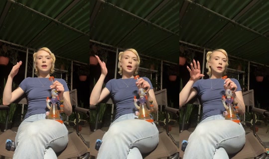 alex_ann07 TikTok Live — Sep 20, 2026, 3:50 AM