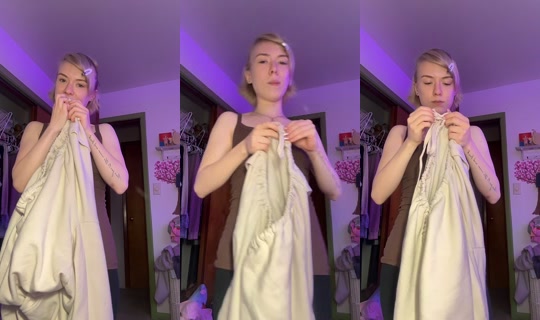 alex_ann07 TikTok Live — Sep 22, 2026, 11:39 PM