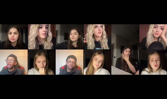 alexa_faiiry TikTok Live — Sep 24, 2026, 10:59 PM