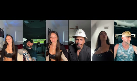 alexa_jadee_ TikTok Live — Aug 31, 2026, 11:06 PM