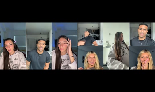 alexa_jadee_ TikTok Live — Sep 2, 2026, 7:00 PM