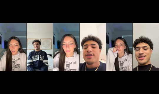 alexa_jadee_ TikTok Live — Sep 2, 2026, 7:50 PM