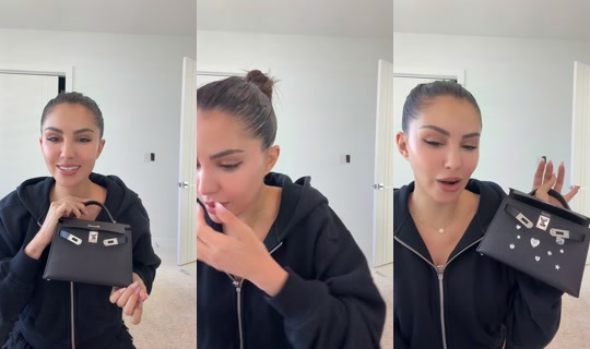 alexadellanos TikTok Live — Aug 23, 2026, 5:44 PM