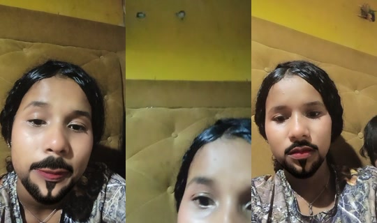 alexalexandra084 TikTok Live — Sep 6, 2026, 2:06 AM