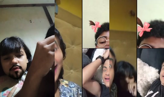 alexalexandra084 TikTok Live — Sep 6, 2026, 6:02 AM