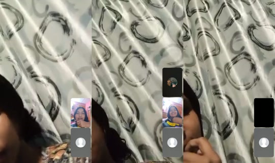 alexalexandra084 TikTok Live — Sep 29, 2026, 1:04 AM