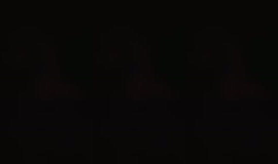 alexanderlevante TikTok Live — Aug 25, 2026, 2:57 AM