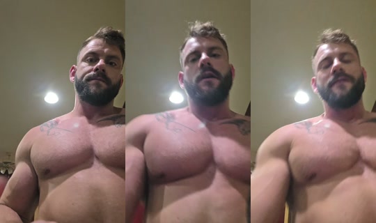 alexanderlevante TikTok Live — Aug 25, 2026, 10:38 AM