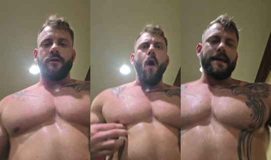 alexanderlevante TikTok Live — Aug 25, 2026, 11:14 AM