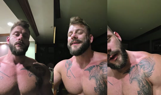 alexanderlevante TikTok Live — Aug 28, 2026, 1:04 AM