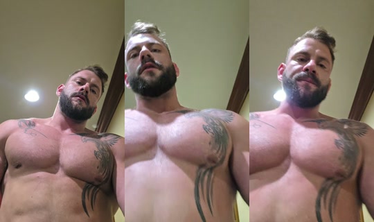 alexanderlevante TikTok Live — Aug 28, 2026, 12:38 PM
