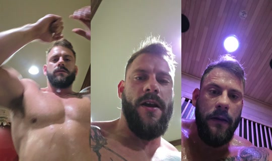 alexanderlevante TikTok Live — Aug 28, 2026, 1:33 PM