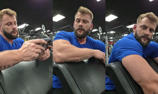 alexanderlevante TikTok Live — Sep 21, 2026, 10:37 PM