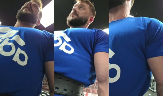 alexanderlevante TikTok Live — Sep 21, 2026, 10:53 PM