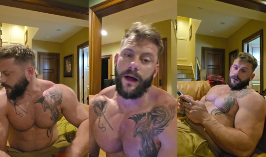 alexanderlevante TikTok Live — Sep 23, 2026, 1:34 AM