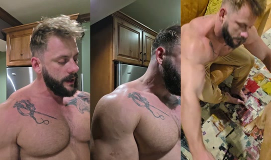 alexanderlevante TikTok Live — Sep 23, 2026, 2:45 AM
