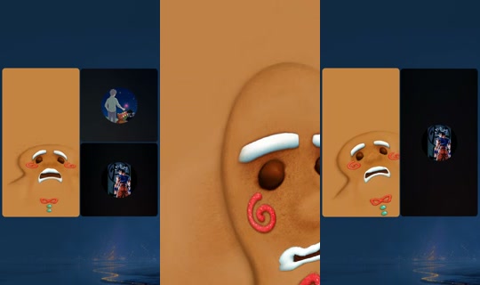 alexandervolcannrl TikTok Live — Aug 22, 2026, 10:18 PM