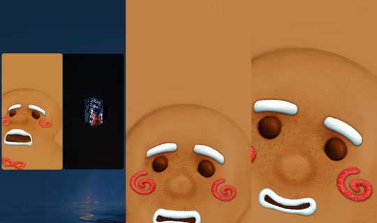alexandervolcannrl TikTok Live — Aug 22, 2026, 11:08 PM