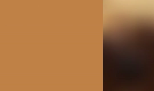 alexandervolcannrl TikTok Live — Aug 23, 2026, 1:06 AM