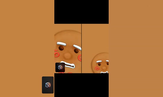 alexandervolcannrl TikTok Live — Aug 24, 2026, 8:37 PM