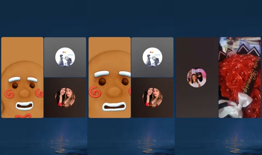alexandervolcannrl TikTok Live — Sep 2, 2026, 2:18 AM