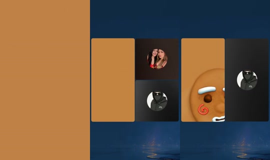 alexandervolcannrl TikTok Live — Sep 2, 2026, 7:47 PM