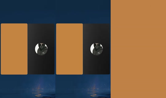 alexandervolcannrl TikTok Live — Sep 2, 2026, 8:38 PM