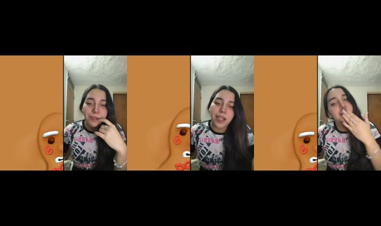 alexandervolcannrl TikTok Live — Sep 3, 2026, 3:24 AM