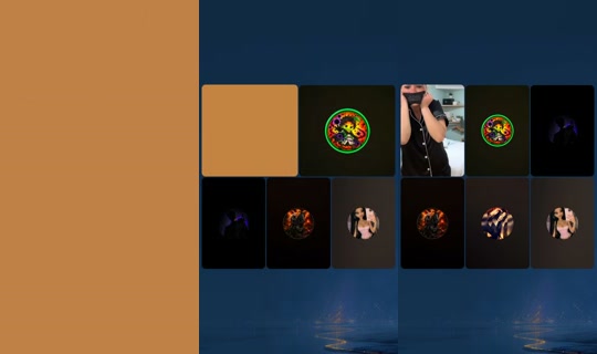 alexandervolcannrl TikTok Live — Sep 13, 2026, 3:38 AM