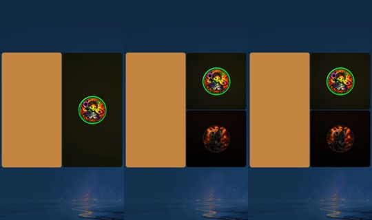 alexandervolcannrl TikTok Live — Sep 13, 2026, 4:25 AM