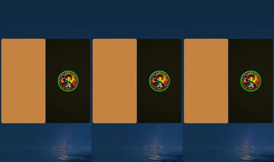 alexandervolcannrl TikTok Live — Sep 13, 2026, 9:16 PM