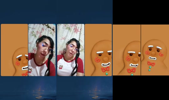 alexandervolcannrl TikTok Live — Sep 13, 2026, 11:13 PM