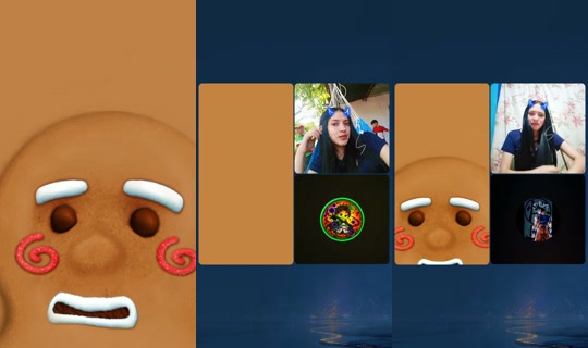 alexandervolcannrl TikTok Live — Sep 16, 2026, 8:39 PM