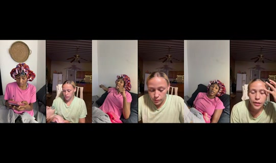 alexandra.liyah TikTok Live — Aug 24, 2026, 1:42 AM