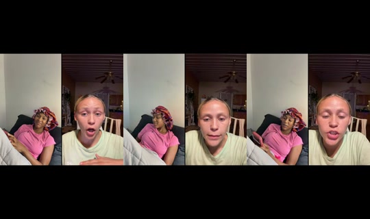 alexandra.liyah TikTok Live — Aug 24, 2026, 2:08 AM