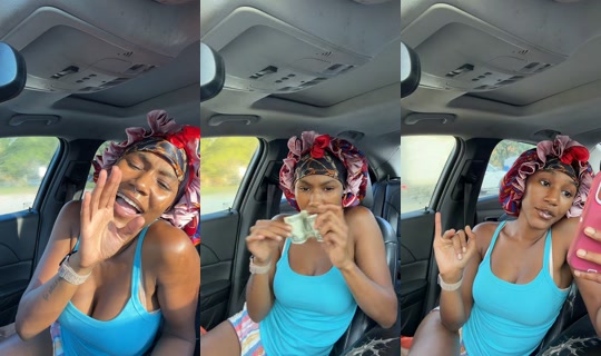 alexandra.liyah TikTok Live — Aug 24, 2026, 11:28 PM