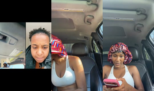 alexandra.liyah TikTok Live — Aug 27, 2026, 10:30 PM