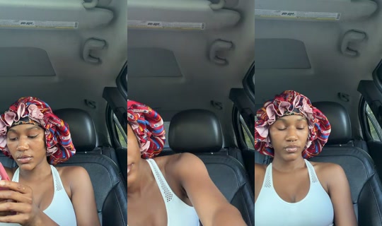 alexandra.liyah TikTok Live — Aug 28, 2026, 12:07 AM