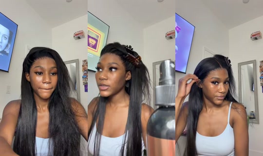 alexandra.liyah TikTok Live — Aug 30, 2026, 1:35 AM