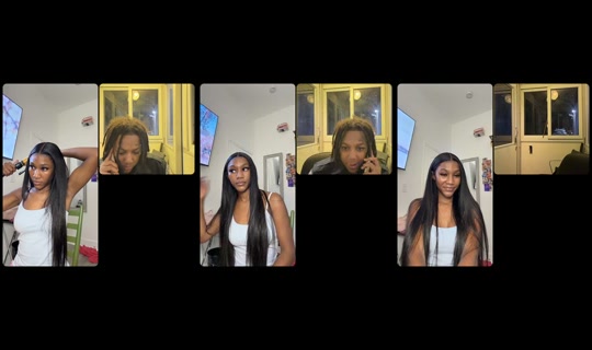 alexandra.liyah TikTok Live — Aug 30, 2026, 2:25 AM