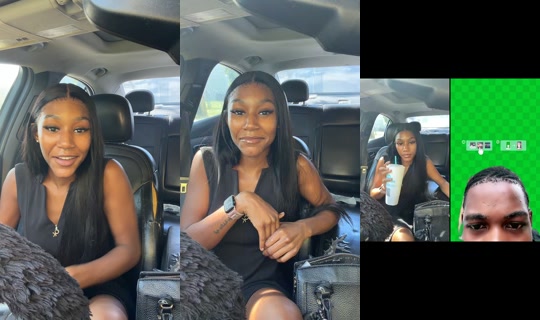 alexandra.liyah TikTok Live — Aug 31, 2026, 7:46 PM